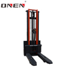 ONEN CDDA Walkie Electric Pallet Stacker